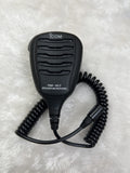 ICOM auto part