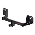 TOYOTA PRIUS CL1 RECEIVER HITC