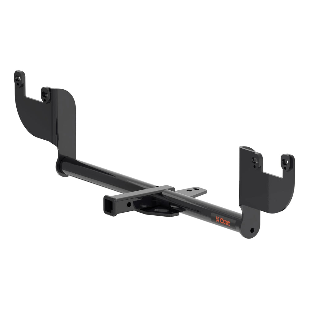 TOYOTA PRIUS CL1 RECEIVER HITC