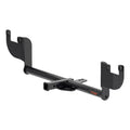TOYOTA PRIUS CL1 RECEIVER HITC