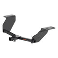 Curt auto part
