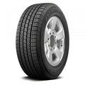 Yokohama Geolandar H/T G056 Tire - P255/65R17 108T