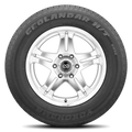 Yokohama Geolandar H/T G056 Tire - P255/65R17 108T
