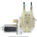 BMW 528IT,540IT,M5 03-97