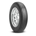 Mickey Thompson Sportsman Front Tire - 28X7.50-15LT - 255669