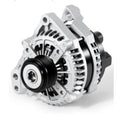 RE ALTERNATOR