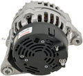 RE ALTERNATOR