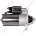DENSO FIRST TIME FIT STARTER MOTOR