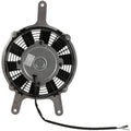 All Balls Racing 06-13 Kawasaki KVF650 I Brute Force Cooling Fan