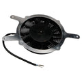 All Balls Racing 06-13 Kawasaki KVF650 I Brute Force Cooling Fan