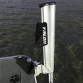 TALON PONTOON EDGE MOUNT KIT
