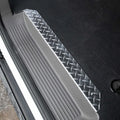 Legend Fleet Solutions auto part close-up