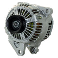 REMANUFACTURED ALTERNATOR