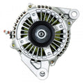 REMANUFACTURED ALTERNATOR