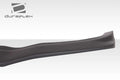 Extreme Dimensions auto part detail