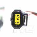 0203 FD XPLOR/MC MTNER 4.0L V6 FUEL MODULE
