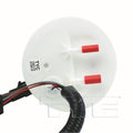 0203 FD XPLOR/MC MTNER 4.0L V6 FUEL MODULE