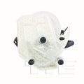 0203 FD XPLOR/MC MTNER 4.0L V6 FUEL MODULE