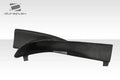 Extreme Dimensions auto part