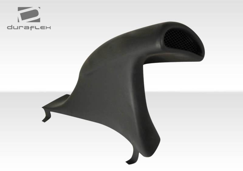Extreme Dimensions auto part