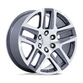 ~(46.6 lbs. 31X12X11)~ NT420V 305/40R22 114H XL