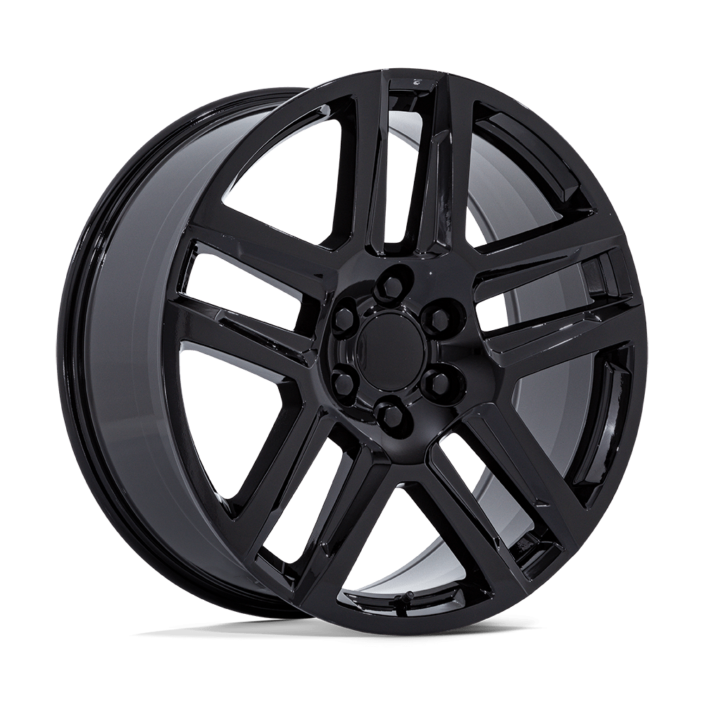 ~(46.6 lbs. 31X12X11)~ NT420V 305/40R22 114H XL