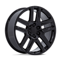 ~(46.6 lbs. 31X12X11)~ NT420V 305/40R22 114H XL