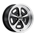 15 x 7 500 Magnum Wheel 5 x 4.75 Bolt Pattern