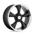 15 x 7 500 Magnum Wheel 5 x 4.75 Bolt Pattern
