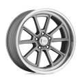 15 x 7 500 Magnum Wheel 5 x 4.75 Bolt Pattern