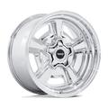 15 x 7 500 Magnum Wheel 5 x 4.75 Bolt Pattern