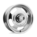 15 x 7 500 Magnum Wheel 5 x 4.75 Bolt Pattern