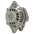 REMANUFACTURED ALTERNATOR