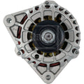 REMANUFACTURED ALTERNATOR