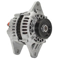 REMANUFACTURED ALTERNATOR