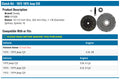 Exedy auto part