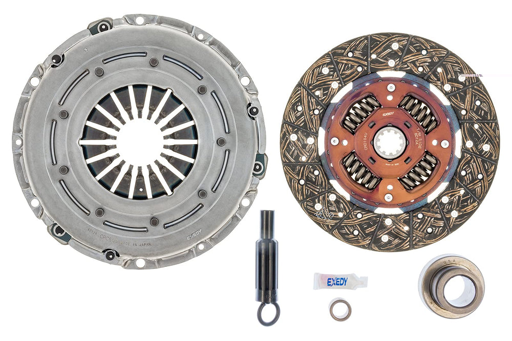 Exedy auto part