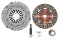 Exedy auto part