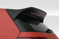 Extreme Dimensions auto part