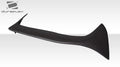 Extreme Dimensions auto part detail