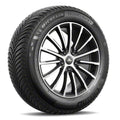 Michelin Crossclimate2 A/W 205/55R17 95V XL
