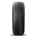 Michelin Crossclimate2 A/W 205/55R17 95V XL