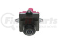 STANDARD IGN auto part close-up