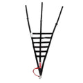 Driver Net - Corvette - Right