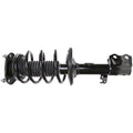QUICK-STRUT ASSEMBLY