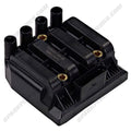 DIRECT IGNITION COIL OE QUALITY