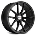 CRAY SPIDER 19X10.5 5/120.65 ET65 C