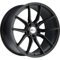 CRAY SPIDER 19X10.5 5/120.65 ET65 C
