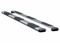 MOUNTING BRACKETS