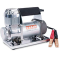 150PSI VMS PRO HOOK UP KIT